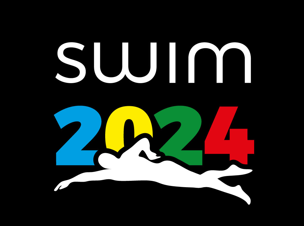 IV edycja szkolenia programu SWIM 2024 SwimPortal